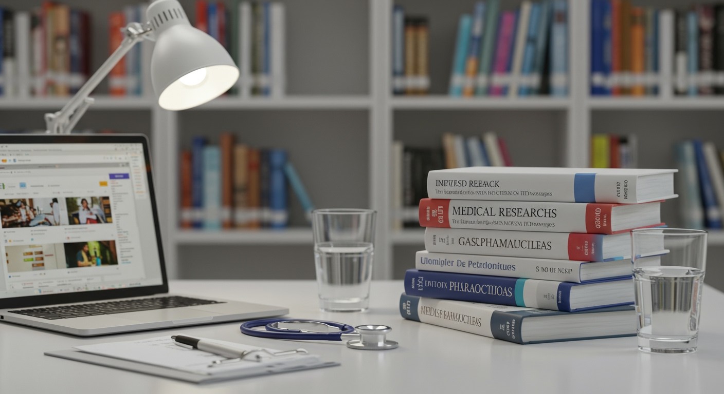 A Verospiron tájékoztatója a beteg tájékoztatóban található.