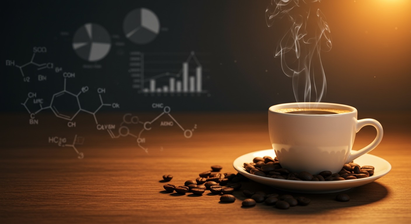 A kávé akár védelmet is nyújthat bizonyos rákfajták ellen.