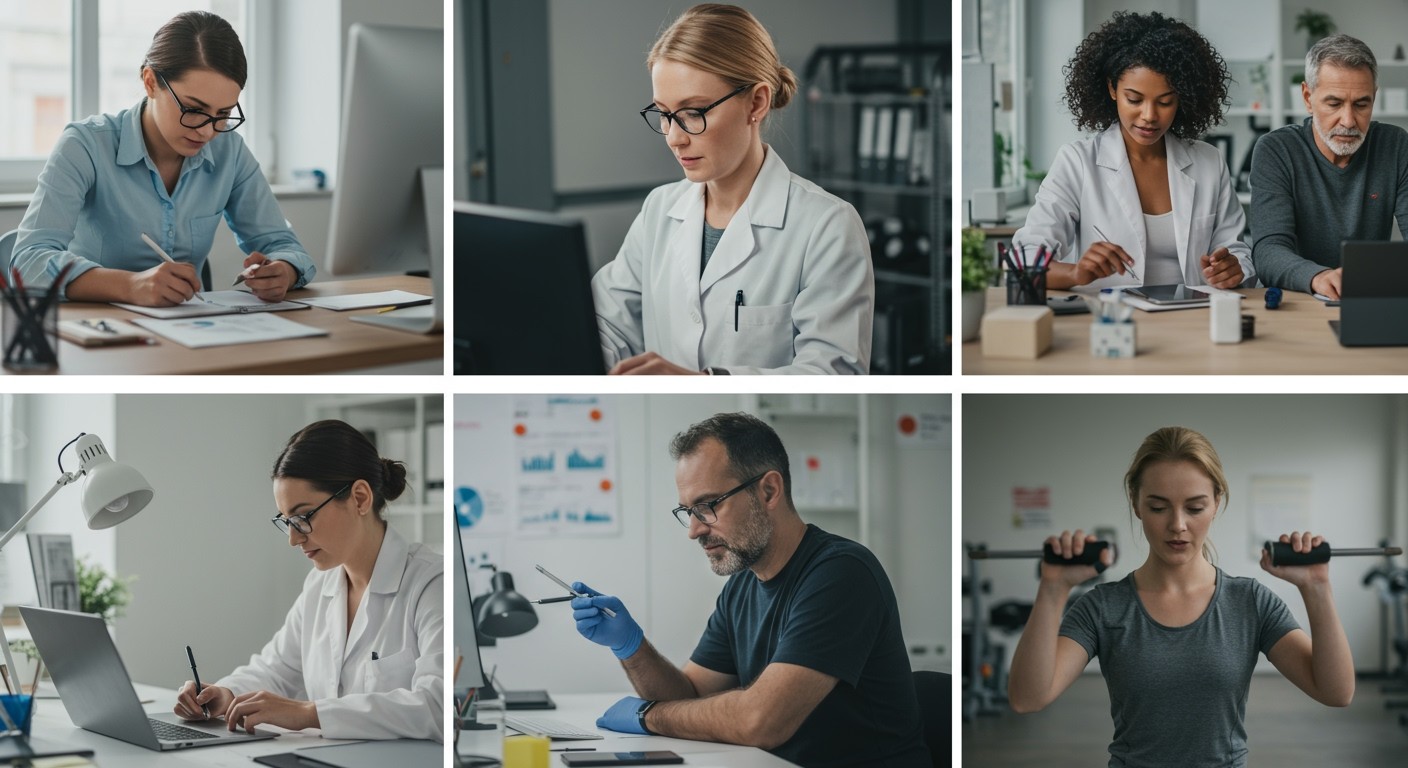 Az A-Fázis 480 alkalmas sportolóknak és aktív életmódot folytatóknak.