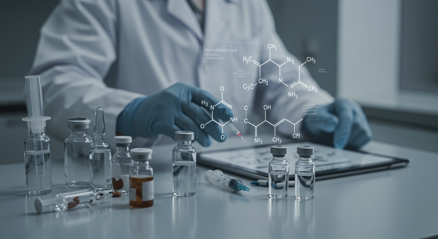A metaxon kölcsönhatásai befolyásolhatják más gyógyszerek hatékonyságát.