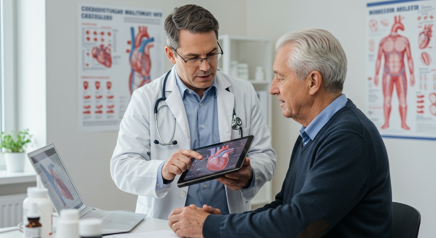 A Levitra szívbetegeknek óvatos alkalmazás mellett ajánlott.