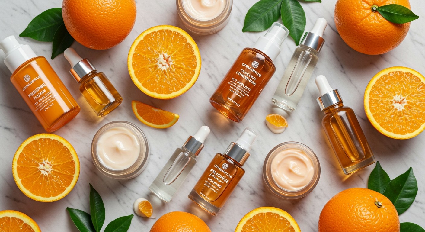 Vegyszermentes összetevők és bőrbarát formulák keresése ajánlott.