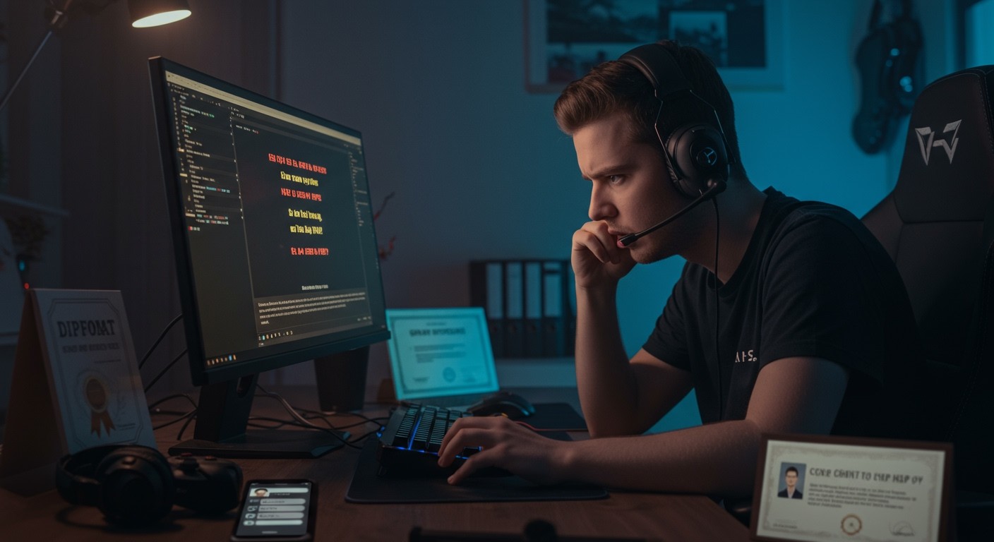 Ha a hiba tartós, szakemberhez kell fordulni.