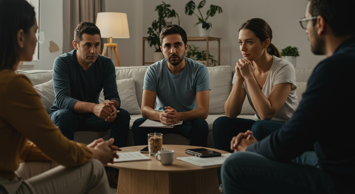 A körülmetélés pszichológiai hatásai egyénenként eltérőek lehetnek.