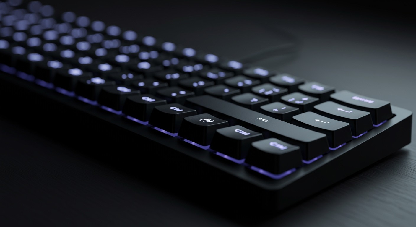 A multimédia gombok gyors hozzáférést biztosítanak kedvenc funkciókhoz.