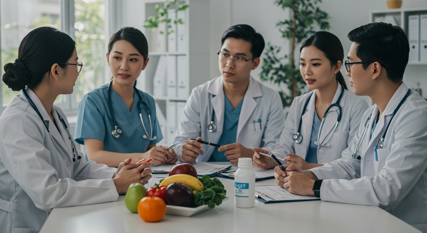 A szakértők vegyes véleményei a hatásokról eltérőek.