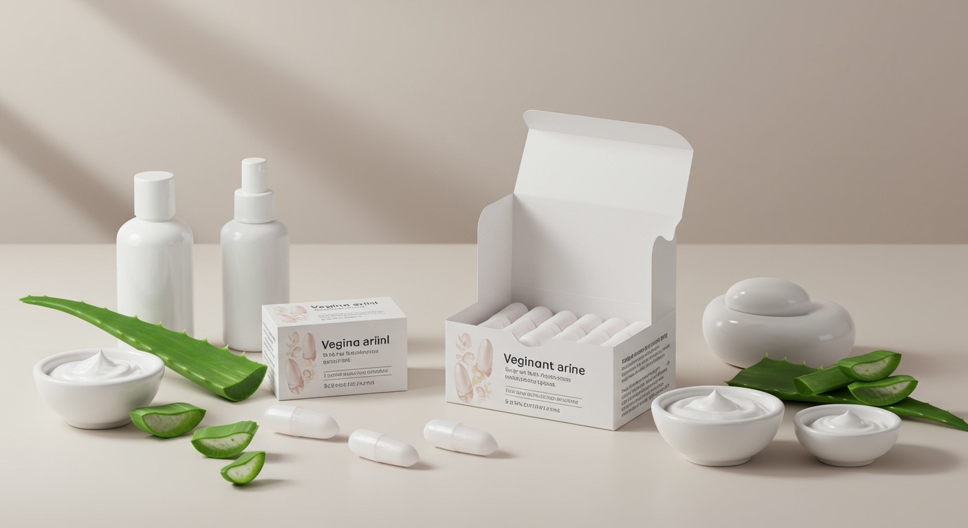 A hüvelykúpok hidratáló hatása segít a szárazság enyhítésében.