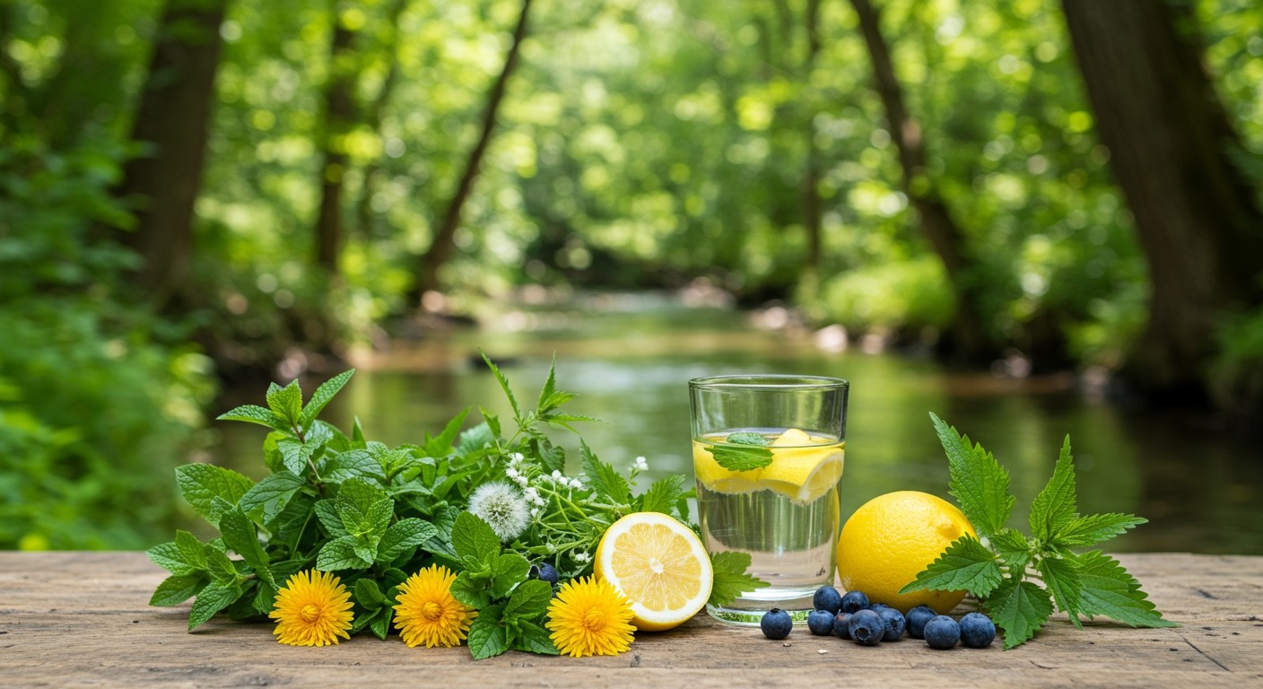 A vízfogyasztás segíti a méregtelenítést speed használata után.
