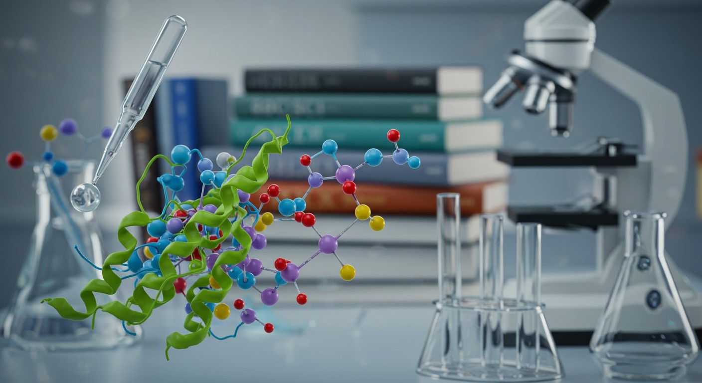 A glikolízis a sejtlégzés első lépése és energianyerés.