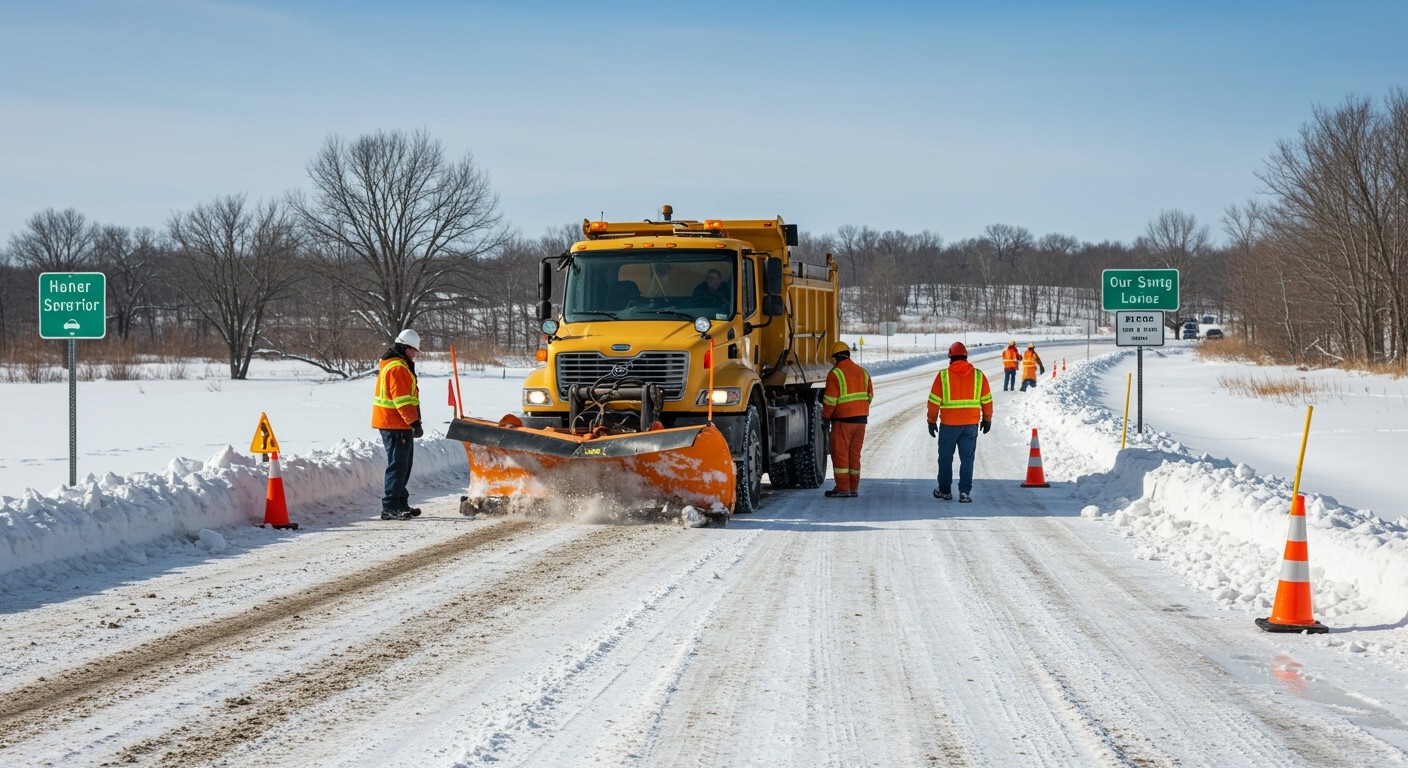 A hómarók kezelése során mindig viseljünk védőfelszerelést.