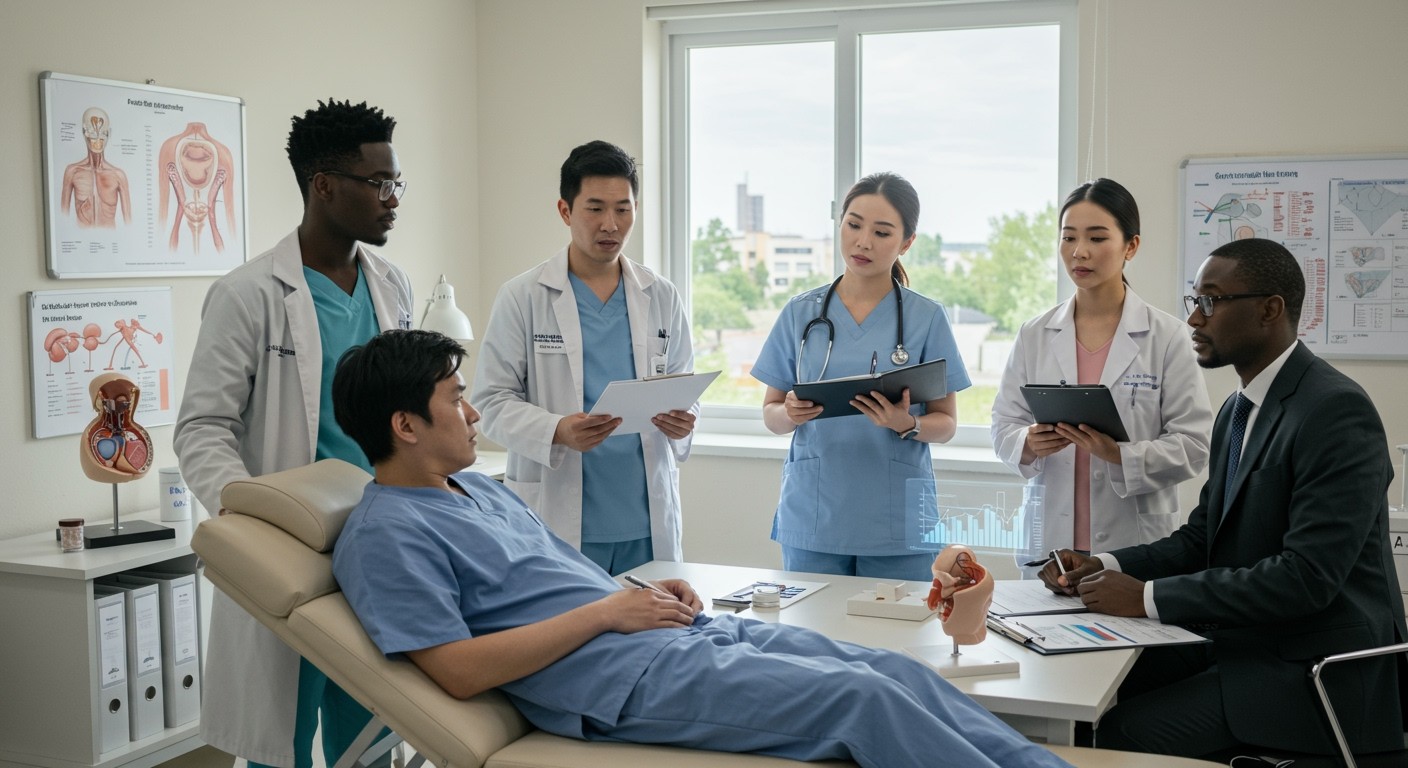 A jövőben az etikai megfontolások egyre fontosabbak lesznek.