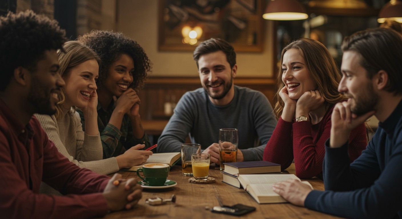 Az absztinencia javíthatja a kapcsolatok mélységét és őszinteségét.