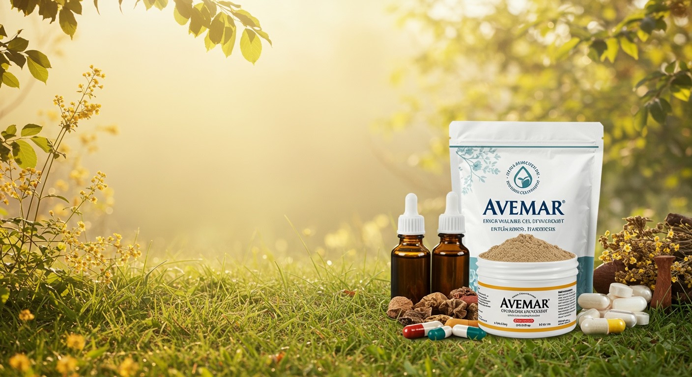 Az Avemar javíthatja a kemoterápiás kezelések hatékonyságát.