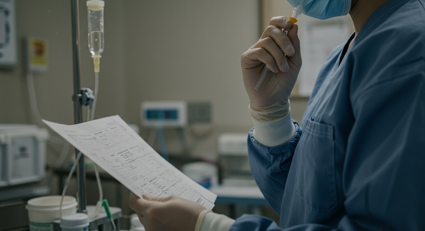 Terhes nők és légzési problémák esetén nem alkalmazható.