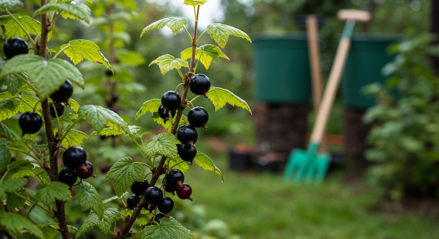 Fenntartható termesztés csökkenti a vegyszerek használatát.