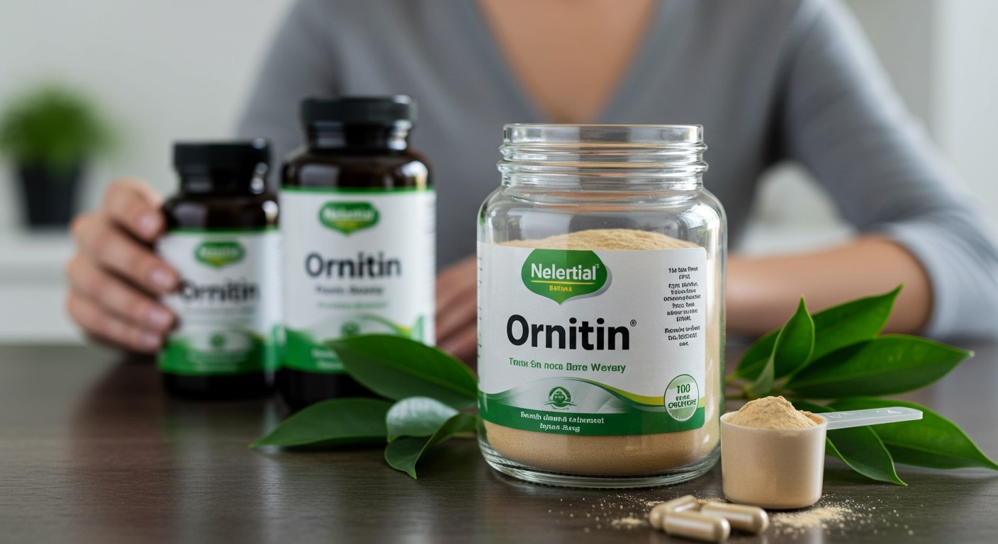 Vásárláskor ellenőrizzük az összetevők tisztaságát és forrását.